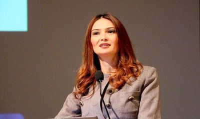 Duyğular barədə duyğu yazısı - Elxan Zal Qaraxanlı yazır Duyğular barədə duyğu yazısı - Elxan Zal Qaraxanlı yazır
