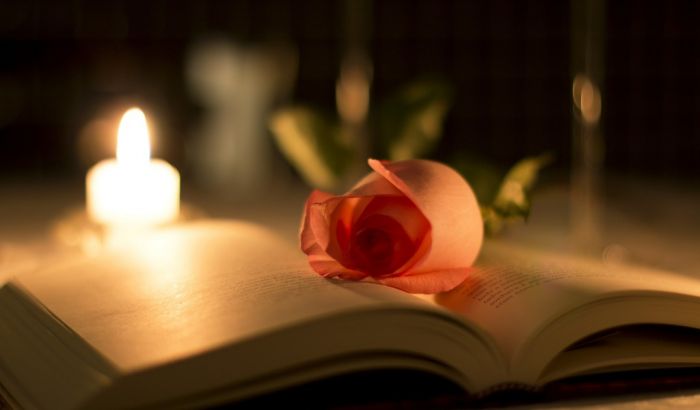 Qoymuram bir gün də gözdən özümü... - Kəmaləddin QƏDİM - şeirlər Qoymuram bir gün də gözdən özümü... - Kəmaləddin QƏDİM - şeirlər