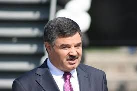 Şahin Fazilin poeziyasında Qarabağ fəryadı - Eynulla MƏDƏTLİ Şahin Fazilin poeziyasında Qarabağ fəryadı - Eynulla MƏDƏTLİ