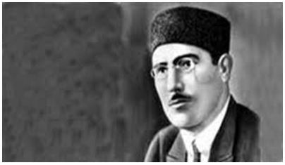 Qərib bir quş kimi... - Nüşabə Əsəd Məmmədli - hekayə Qərib bir quş kimi... - Nüşabə Əsəd Məmmədli - hekayə