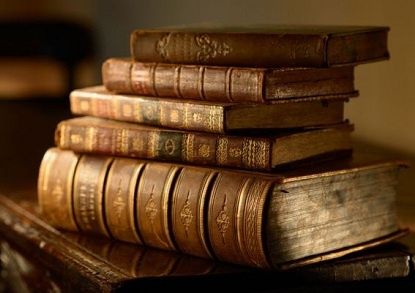 Çətin - geniş mövzu və uğurlu nəticə - Abdulla Abasov Çətin - geniş mövzu və uğurlu nəticə - Abdulla Abasov