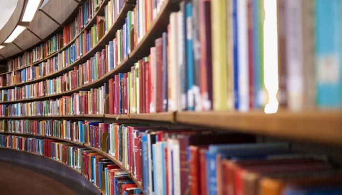 Respublika Uşaq Kitabxanası oxucuları cizgi filmlərinə baxmağa dəvət edir Respublika Uşaq Kitabxanası oxucuları cizgi filmlərinə baxmağa dəvət edir