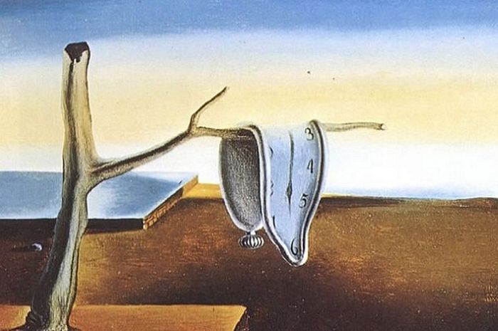 Söykən bu sevginin əlağacına, nəfəs dər, toparlan, yolun uzaqdı... - İntiqam Yaşar - şeirlər Söykən bu sevginin əlağacına, nəfəs dər, toparlan, yolun uzaqdı... - İntiqam Yaşar - şeirlər