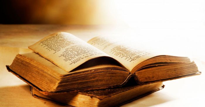 Bir əsər haqqında düşüncələr... - Elnur Uğur Abdiyev Bir əsər haqqında düşüncələr... - Elnur Uğur Abdiyev