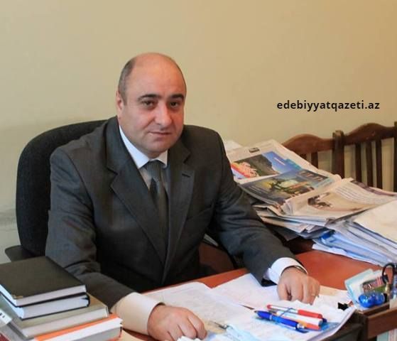 Nəriman Nərimanovun Azərbaycan ədəbiyyatı tarixindəki xidmətlərini obyektiv qiymətləndirən monoqrafiya - Buludxan Xəlilov yazır Nəriman Nərimanovun Azərbaycan ədəbiyyatı tarixindəki xidmətlərini obyektiv qiymətləndirən monoqrafiya - Buludxan Xəlilov yazır