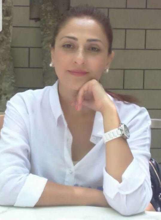 Zahid Xəlil - uşaq ədəbiyyatının böyük ismi - Səadət BAYRAMOVA yazır Zahid Xəlil - uşaq ədəbiyyatının böyük ismi - Səadət BAYRAMOVA yazır