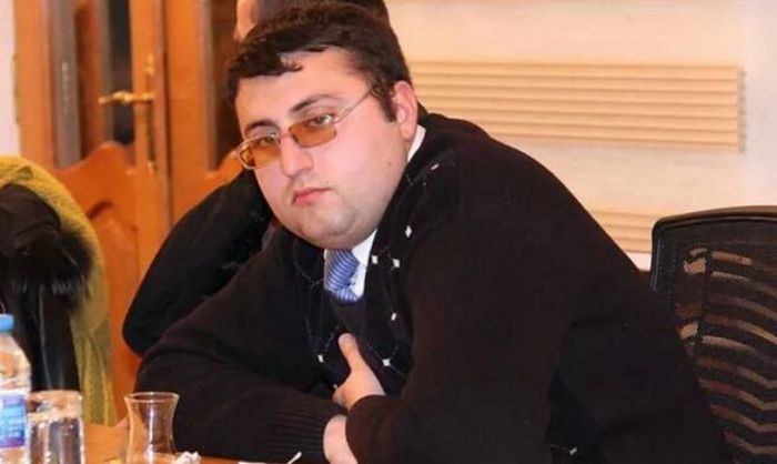 Uşaq şeirləri... - Allahşükür Ağa Uşaq şeirləri... - Allahşükür Ağa