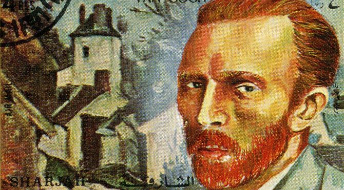 Van Qoqun rəsmində türk bayrağının hilalı - Kənan HACI yazır Van Qoqun rəsmində türk bayrağının hilalı - Kənan HACI yazır