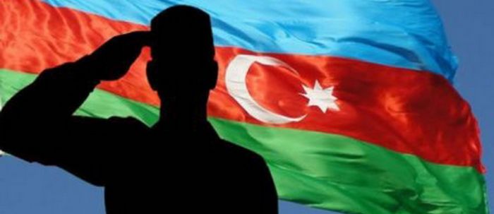 Ey hərbin taleyi bizə yol ver, yol! Sən ey gözəl dəniz, gəl türkə ram ol! - Əhməd CAVAD Ey hərbin taleyi bizə yol ver, yol! Sən ey gözəl dəniz, gəl türkə ram ol! - Əhməd CAVAD