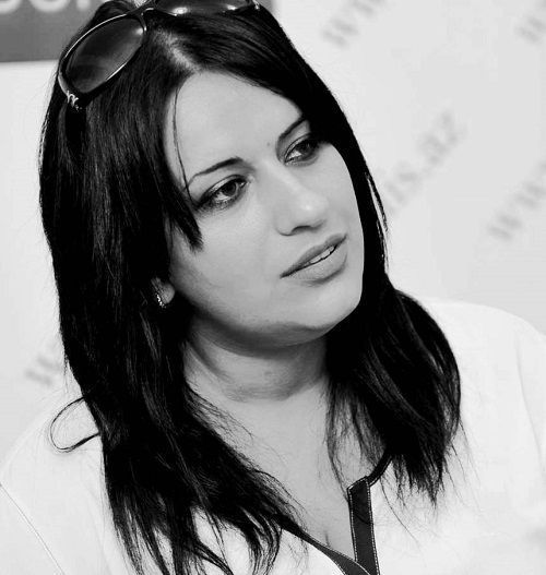 Kannda erməni küləyi - Cavi DAN yazır Kannda erməni küləyi - Cavi DAN yazır