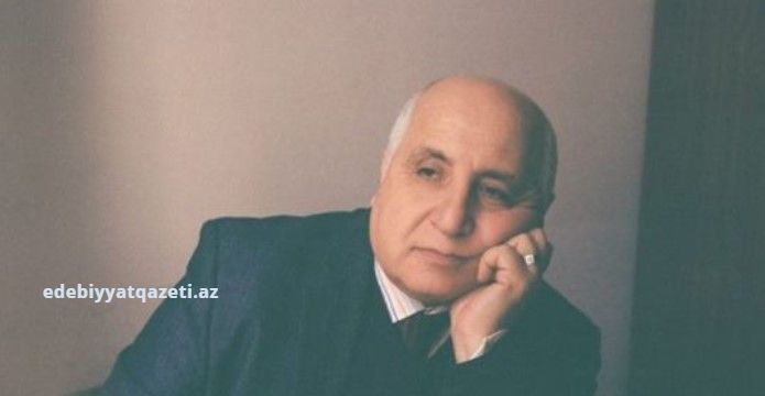 Taykeş çarığın nağılı... - “Etno(bio)qrafik sms – yazılar” silsiləsindən - Rüstəm KAMAL yazır Taykeş çarığın nağılı... - “Etno(bio)qrafik sms – yazılar” silsiləsindən - Rüstəm KAMAL yazır