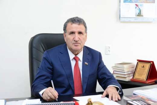 "Qələmin səsi"ndən xalqın sözünə - İsa HƏBİBBƏYLİ "Qələmin səsi"ndən xalqın sözünə - İsa HƏBİBBƏYLİ