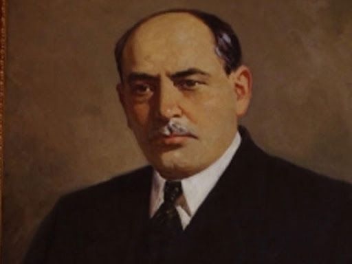 Nəriman Nərimanov - siyasətçi - Rəhim ƏLİYEV yazır Nəriman Nərimanov - siyasətçi - Rəhim ƏLİYEV yazır