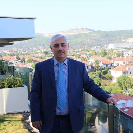 "Koroğlu" romanı haqqında qeydlər - Seyfəddin Rzasoy "Koroğlu" romanı haqqında qeydlər - Seyfəddin Rzasoy