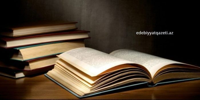 "Mozalan bəyin səyahətnaməsi": mülahizələr, qənaətlər - Elmira QASIMOVA yazır "Mozalan bəyin səyahətnaməsi": mülahizələr, qənaətlər - Elmira QASIMOVA yazır