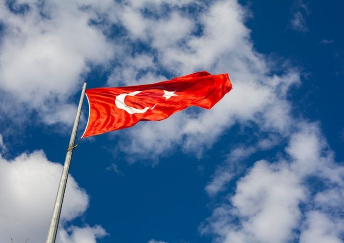 Türk xalqına açıq məktub - Fikrət Qoca