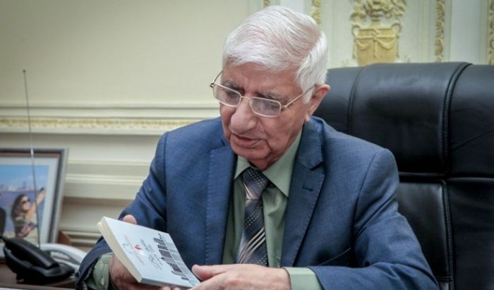 Sözləri Fikrət Qocanındır, yaxud nəğmə dolu bir ürək... - Sərvaz Hüseynoğlu Sözləri Fikrət Qocanındır, yaxud nəğmə dolu bir ürək... - Sərvaz Hüseynoğlu