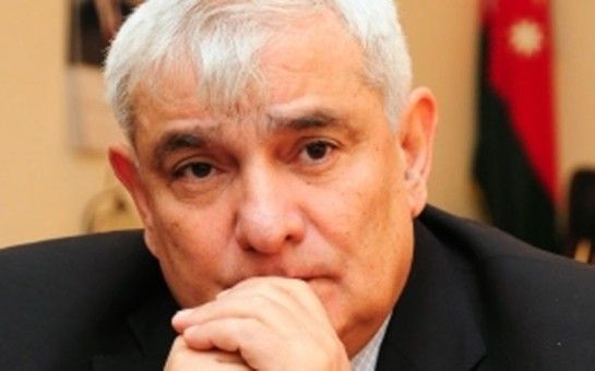 Akademik Kamal Abdullanın Dədə Qorqud dünyası və ya «Kitabi-Dədə Qorqud»un öyrənilməsində yeni konsepsiya - Əbülfəz QULİYEV Akademik Kamal Abdullanın Dədə Qorqud dünyası və ya «Kitabi-Dədə Qorqud»un öyrənilməsində yeni konsepsiya - Əbülfəz QULİYEV