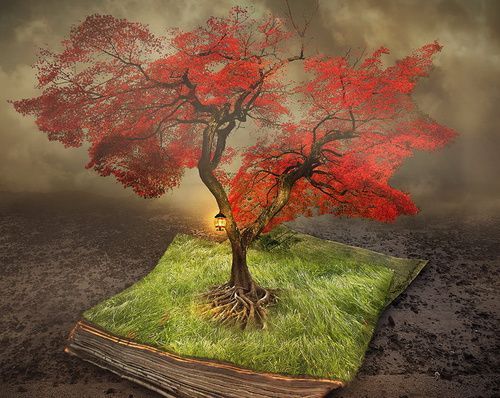 Sən demə, güvəndiyim dağın başı büsbütün qarmış - Aypara Ayxan - şeirlər Sən demə, güvəndiyim dağın başı büsbütün qarmış - Aypara Ayxan - şeirlər