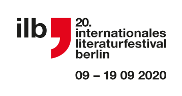 Berlin Ədəbiyyat Festivalı yenidən ədəbiyyatsevərləri qəbul edir Berlin Ədəbiyyat Festivalı yenidən ədəbiyyatsevərləri qəbul edir