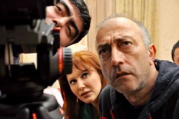 "Yuxu kimi" bir ömür - İlqar Fəhmi yazır "Yuxu kimi" bir ömür - İlqar Fəhmi yazır