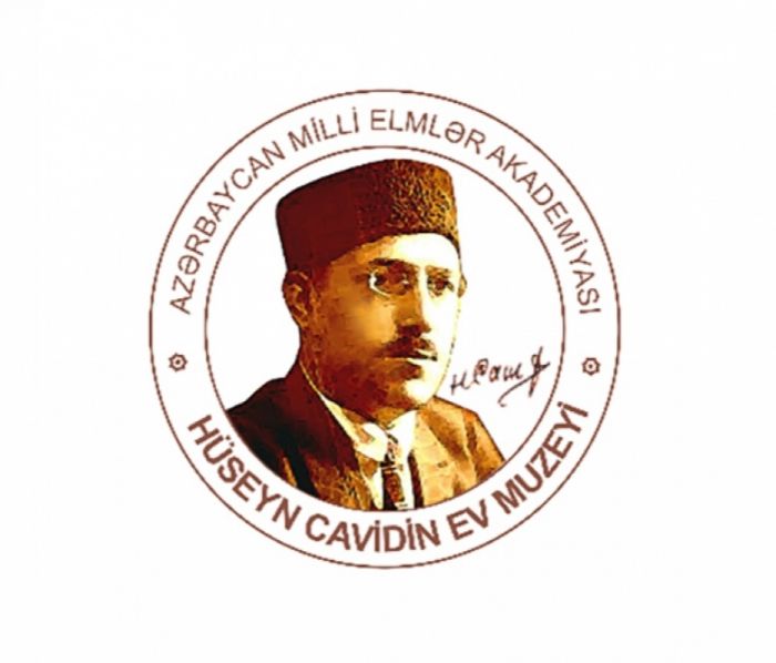 Hüseyn Cavidin “Knyaz” əsəri yenidən nəşrə hazırlanır