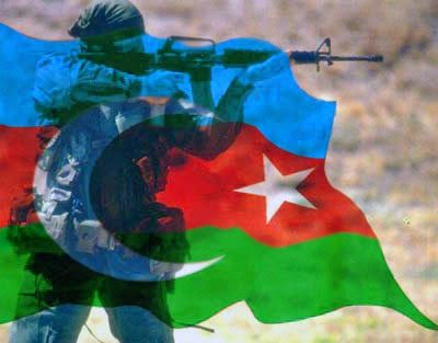 Diriliş marşı - Qi Or El Diriliş marşı - Qi Or El