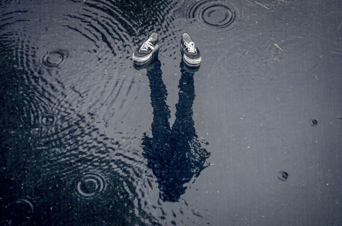 Çağdaş Niderland poeziyası:  "Getmək - qalmağın növüdür" -   Rutger Kopland - (Tərcümələr Səlim Babullaoğlunundur) Çağdaş Niderland poeziyası:  "Getmək - qalmağın növüdür" -   Rutger Kopland - (Tərcümələr Səlim Babullaoğlunundur)