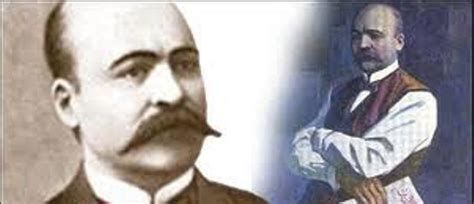 Eşşəyin tapılmağı və ya "Danabaş kəndinin əhvalatları"nda tragizm Eşşəyin tapılmağı və ya "Danabaş kəndinin əhvalatları"nda tragizm