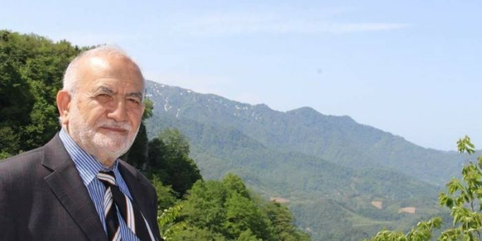 Boyuna qurban olum, Azərbaycan əsgəri Dünyanın ən mübarək qələbəsi sənindir - Məmməd İSMAYIL Boyuna qurban olum, Azərbaycan əsgəri Dünyanın ən mübarək qələbəsi sənindir - Məmməd İSMAYIL