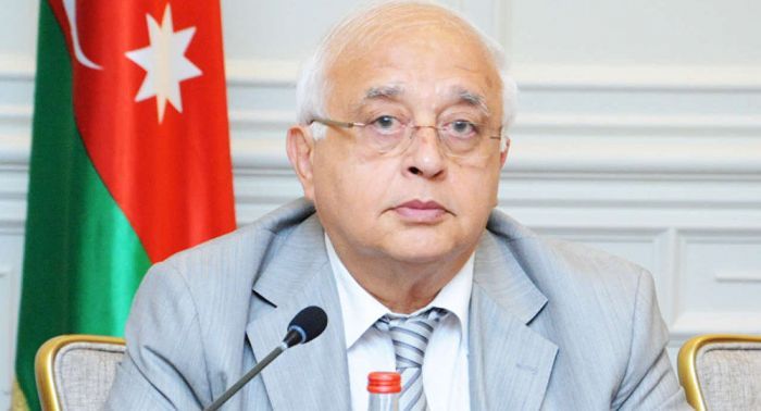 ƏDƏBİ DÜŞÜNCƏLƏR - Elçin ƏDƏBİ DÜŞÜNCƏLƏR - Elçin