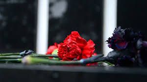 Şəhid - Süleyman ABDULLA Şəhid - Süleyman ABDULLA