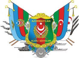 Xalq yazıçısı Anardan Silahlı Qüvvələrə dəstək Xalq yazıçısı Anardan Silahlı Qüvvələrə dəstək
