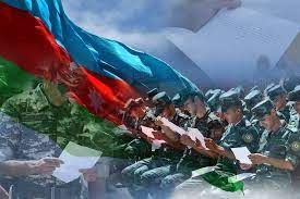 Salam, Əsgər Tanrıkut!  	Tanrıkut Əsgər, salam! - Vaqif Aslan Salam, Əsgər Tanrıkut!  	Tanrıkut Əsgər, salam! - Vaqif Aslan