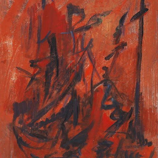 Qarabağ savaşı:  sözümüz və özümüz - Tahirə Məmməd Qarabağ savaşı:  sözümüz və özümüz - Tahirə Məmməd