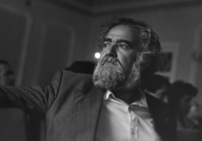 Məslək vuruşunda, səngər başında  Kişi qeyrətindən doğulan Vətən - Əlizadə Əsgərli Məslək vuruşunda, səngər başında  Kişi qeyrətindən doğulan Vətən - Əlizadə Əsgərli