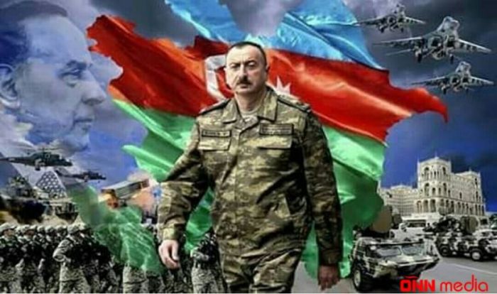 Gəldi gəlməli Müjdə, yaxud eşq olsun Cəsarət İstedadına... - Sərvaz Hüseynoğlu Gəldi gəlməli Müjdə, yaxud eşq olsun Cəsarət İstedadına... - Sərvaz Hüseynoğlu