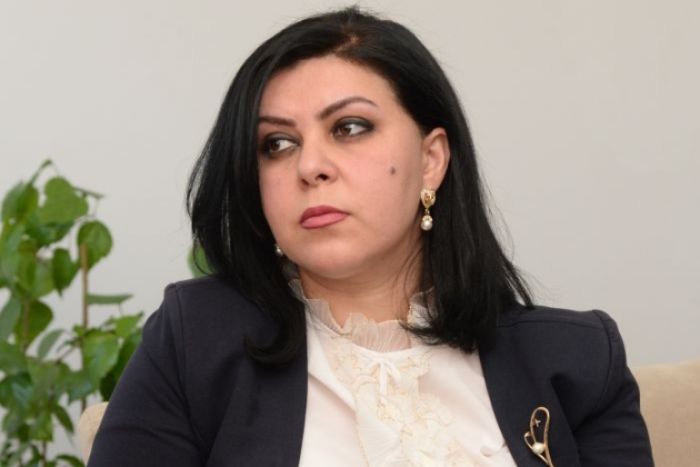 Qalib  ölkənin  vətəndaşı  olmaq - Mətanət VAHİD Qalib  ölkənin  vətəndaşı  olmaq - Mətanət VAHİD