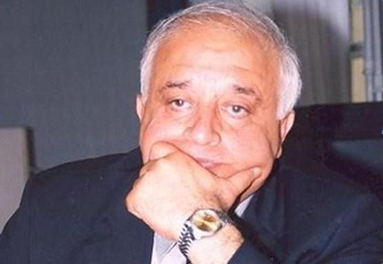 Altmış beşlə üz-üzə   Abid Tahirli haqqında bir neçə söz - ELÇİN Altmış beşlə üz-üzə   Abid Tahirli haqqında bir neçə söz - ELÇİN