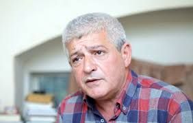 Şuşa, Laçın, Kəlbəcər... yaxud Abbas Tufarqanlının  Dağları Şuşa, Laçın, Kəlbəcər... yaxud Abbas Tufarqanlının  Dağları