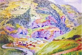 Şeirlər - Zahid XƏLİL Şeirlər - Zahid XƏLİL