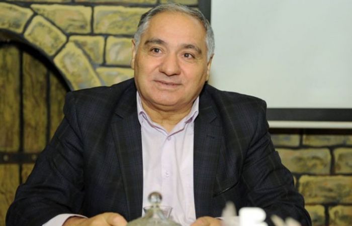 Radioteatr haqqında qiymətli bir araşdırma - Kamilə Perçin  Akgül Radioteatr haqqında qiymətli bir araşdırma - Kamilə Perçin  Akgül