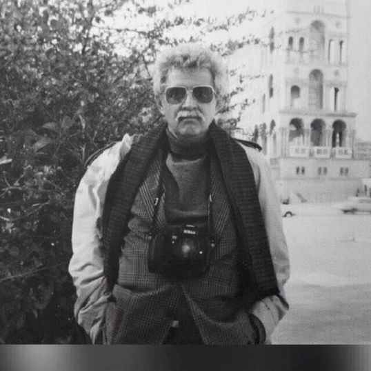 Böyük Azərbaycan  yazıçısı Yusif Səmədoğlu - 85 - Vaqif YUSİFLİ Böyük Azərbaycan  yazıçısı Yusif Səmədoğlu - 85 - Vaqif YUSİFLİ
