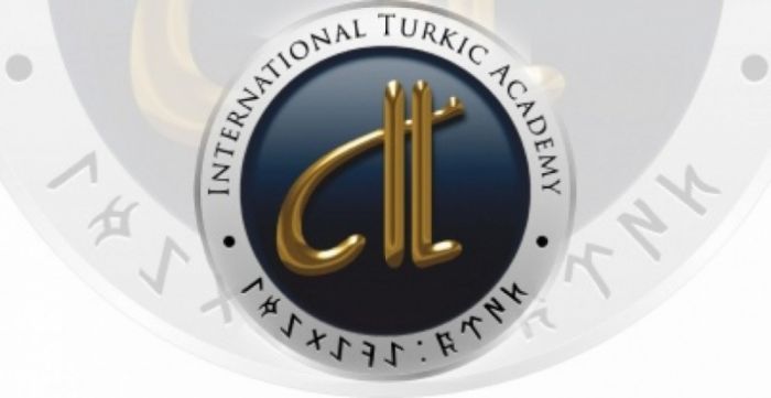 Beynəlxalq Türk Akademiyası 2021-ci ilin Azərbaycanda “Nizami Gəncəvi İli” elan edilməsini alqışlayır