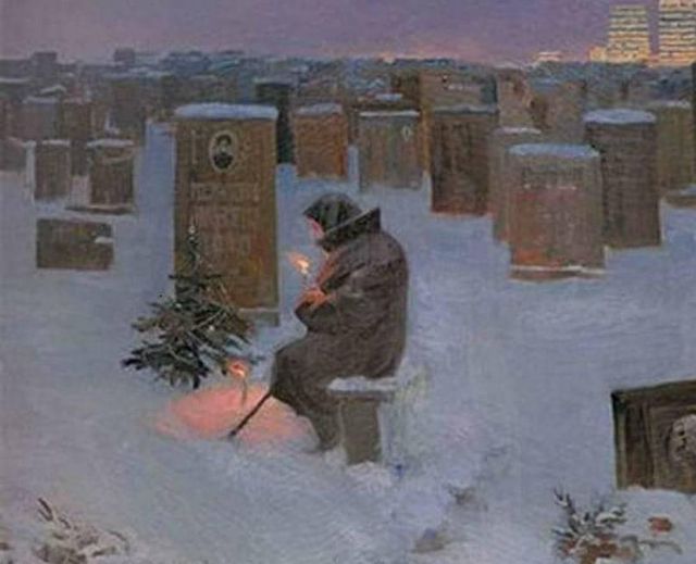 Şəhidlərin məzarı - Anaların ağ saçı, Vətənin ürəyidi - Şeirlər - Elşad  BARAT Şəhidlərin məzarı - Anaların ağ saçı, Vətənin ürəyidi - Şeirlər - Elşad  BARAT