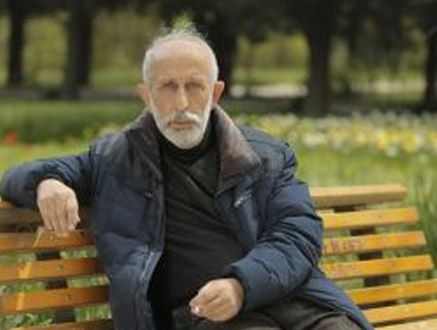 Ədəbiyyatımızın səhnəsi - Şeirin  dramaturgiyası - III yazı - Cavanşir YUSİFLİ Ədəbiyyatımızın səhnəsi - Şeirin  dramaturgiyası - III yazı - Cavanşir YUSİFLİ