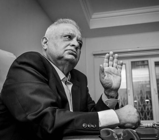 Ədəbi düşüncədə  milli özünüdərk problemləri - Timuçin ƏFƏNDİYEV Ədəbi düşüncədə  milli özünüdərk problemləri - Timuçin ƏFƏNDİYEV