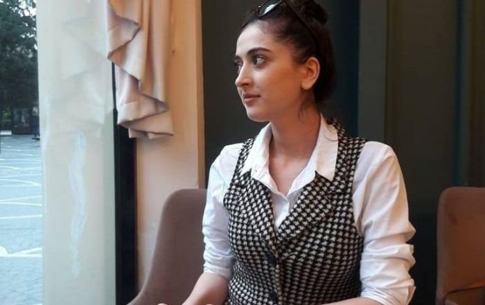 Ağaclar, Marqo və yaxud notların dedikləri - Şeirlər - Cahan SEYİDZADƏ Ağaclar, Marqo və yaxud notların dedikləri - Şeirlər - Cahan SEYİDZADƏ