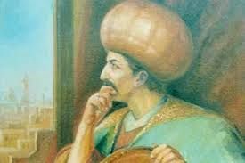 Şah İsmayılın həyatının son anları - Mehman SÜLEYMANOV Şah İsmayılın həyatının son anları - Mehman SÜLEYMANOV