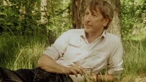 XX əsrin klassikası: İsveç şeiri - Tomas Tranströmer XX əsrin klassikası: İsveç şeiri - Tomas Tranströmer